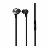 Preo My Sound MS11 Siyah Kulaklık