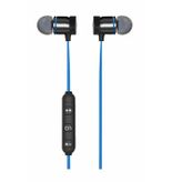 Preo My Sound MS27 Bluetooth Kulaklık