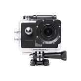 Preo Pmc-10 Full HD Aksiyon Kamera (outlet)