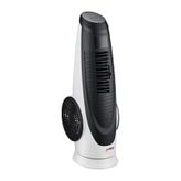 Preo PN55 90 W Beyaz Kule Vantilatör