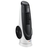 Preo PN55 90 W Kule Vantilatör