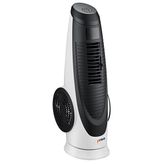 Preo Pn55 kule Vantilatör 90 w (outlet)