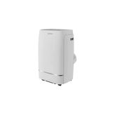 Preo PR-12 MC 12.000 BTU Mobil Klima