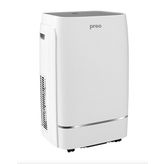 Preo PR-12 MC 12000 BTU Mobil Klima
