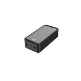 Preo Ps11 30.000 Mah PD Powerbank