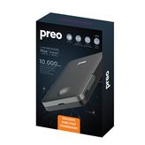 Preo PS9 10.000mah Magsafe Powerbank (outlet)