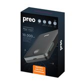Preo PS9 10.000mah Magsafe Powerbank