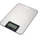 Preo Sc303 Dijital Mutfak Tartısı
