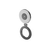 Preo Slf02 MagSafe Selfie Işığı