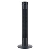 Preo Tf3606tr-l Kule Tipi Vantilatör (outlet)