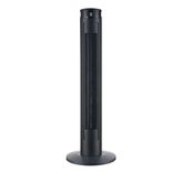 Preo TF3606TR-L Kule Tipi Vantilatör