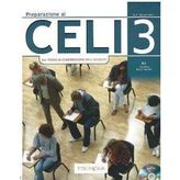 PREPARAZIONE AL CELI 3 - MARIA ANGELA RAPACCIUOLO