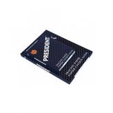 President 80/85 gr 250'li Aydınger A4