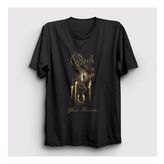 Presmono 100711TT T-Shirt