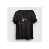 Presmono 101180TT T-Shirt