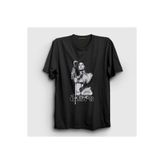 Presmono 115990TT Unisex T-Shirt