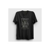 Presmono 164031TT Unisex T-Shirt