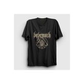 Presmono 16720TT Unisex T-Shirt