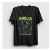 Presmono 168347TT Unisex T-Shirt