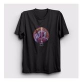 Presmono 178021TT Unisex T-Shirt