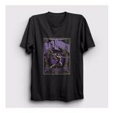 Presmono 18183TT T-Shirt