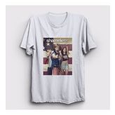 Presmono 210021TT Unisex T-Shirt