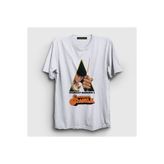 Presmono 242038TT Unisex T-shirt