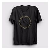 Presmono 253248TT T-Shirt