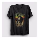 Presmono 265641TT T-Shirt