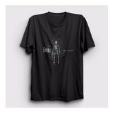 Presmono 291903TT T-Shirt
