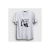 Presmono 299763TT Unisex T-Shirt