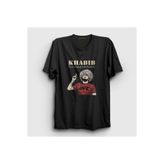 Presmono 313107TT Kadın T-Shirt