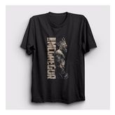 Presmono 315370TT Unisex T-Shirt