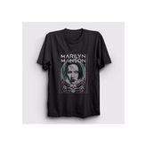 Presmono 38756TT T-Shirt