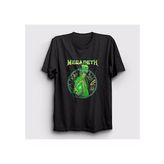 Presmono 66007TT T-Shirt