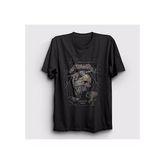 Presmono 66863TT Unisex T-Shirt