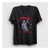 Presmono 66923TT Unisex T-Shirt