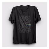 Presmono 76468TT Unisex T-Shirt
