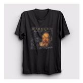 Presmono 79560TT Unisex T-Shirt