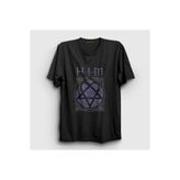 Presmono 81133TT T-Shirt