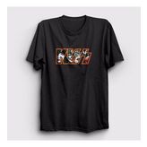 Presmono 91492TT T-Shirt
