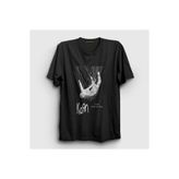 Presmono 92818TT T-Shirt