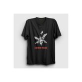 Presmono 97511TT Unisex T-Shirt