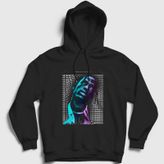 Presmono Astroworld Travis Scott Unisex Sweatshirt
