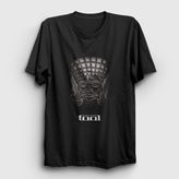Presmono Days Tool Kadın T-shirt