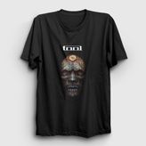 Presmono Head Tool Kadın T-shirt