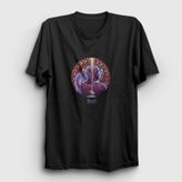 Presmono Lateralus Tool Kadın T-shirt