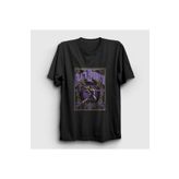 Presmono The End Black Sabbath Kadın T-shirt