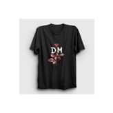 Presmono Violator Depeche Mode Kadın T-shirt
