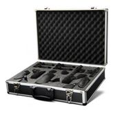 PreSonus DM-7 Davul Mikrofon Seti